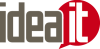 logo-ideait
